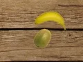 Jogo Tiro aos Frutos online
