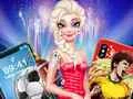 Jogo Decoração de Telefone da Princesa online Jogo Decoração de Telefone da Princesa online