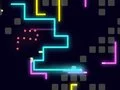 Jogo Sobreviver.ai online Jogo Sobreviver.ai online