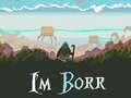 Jogo Eu sou Borr online Jogo Eu sou Borr online