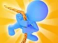 Jogo Amarre a Cidade online Jogo Amarre a Cidade online