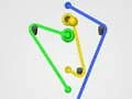 Jogo Quebra-Cabeça de Conexão de Corda online Jogo Quebra-Cabeça de Conexão de Corda online