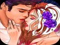 Jogo Livro de colorir para adultos online