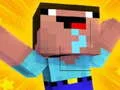 Jogo Desafio de Quebra-Cabeça Noob online