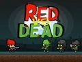 Jogo Vermelho vs Morto online Jogo Vermelho vs Morto online
