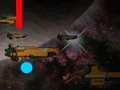 Jogo Pong do Céu online Jogo Pong do Céu online