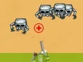 Jogo A Sobrevivência online