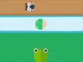 Jogo Dumagu online Jogo Dumagu online