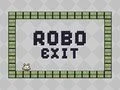 Jogo Robo Saída online