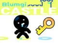 Jogo Castelo Blumgi online