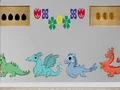 Jogo Fuga da Princesa Pinky online Jogo Fuga da Princesa Pinky online