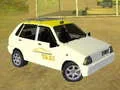 Jogo Simulador de Passageiro Suzuki Mehran 2022 online Jogo Simulador de Passageiro Suzuki Mehran 2022 online