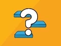 Jogo Apenas Salto de Torre online Jogo Apenas Salto de Torre online