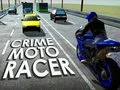 Jogo Corcunda de Moto Criminal online