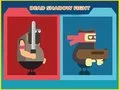 Jogo Luta da Sombra Morta online