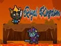 Jogo Reino Real online Jogo Reino Real online
