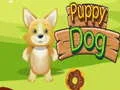 Jogo Cachorrinho online Jogo Cachorrinho online