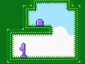 Jogo Mini Fontes online Jogo Mini Fontes online