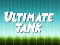 Jogo Tanque Supremo online
