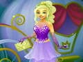 Jogo Cinderela Vestir Moda Nova online Jogo Cinderela Vestir Moda Nova online