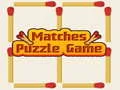 Jogo Jogo de Quebra-Cabeça de Fósforos online Jogo Jogo de Quebra-Cabeça de Fósforos online