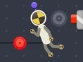 Jogo Cara da Corda online Jogo Cara da Corda online