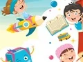 Jogo Matemática online Jogo Matemática online