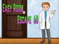 Jogo Amgel Escape Fácil 60 online Jogo Amgel Escape Fácil 60 online