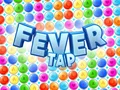 Jogo Toque de Febre online