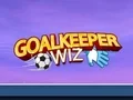 Jogo Goleiro Mágico online