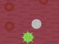 Jogo Vírus letal online Jogo Vírus letal online