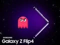 Jogo Flipman online Jogo Flipman online