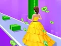 Jogo Amante Rico em Dinheiro online