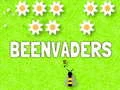 Jogo Invasores de Feijões online