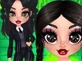 Jogo Nova Era Gótica online Jogo Nova Era Gótica online
