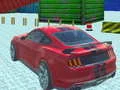 Jogo Estacionamento Carros Super Loucos Rc online Jogo Estacionamento Carros Super Loucos Rc online