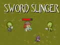 Jogo Lutador de Espadas online