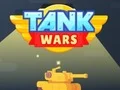Jogo Guerras de Tanques online
