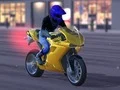 Jogo Simulador de Motocicleta Extrema online Jogo Simulador de Motocicleta Extrema online