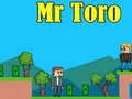 Jogo Senhor Toro online Jogo Senhor Toro online