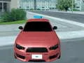 Jogo Jogo de Acrobacias Impossíveis de Carro 2022 online Jogo Jogo de Acrobacias Impossíveis de Carro 2022 online