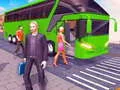 Jogo Simulador de condução de ônibus na cidade 2022 online Jogo Simulador de condução de ônibus na cidade 2022 online