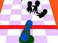 Jogo Gun Idle online