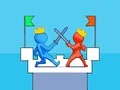 Jogo Torre: Batalhas de Cartas online