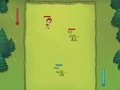 Jogo Mestre da Fusão dos Dinossauros online