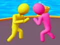 Jogo Corrida Gigante 3D online