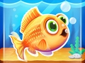 Jogo Tanque de Peixes Meu Aquário online Jogo Tanque de Peixes Meu Aquário online