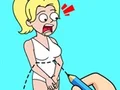 Jogo Desenhar Casal online