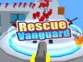 Jogo Salvamento Vanguard online
