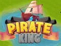 Jogo Rei Pirata online
